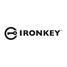IronKey Enterprise Management Service - technical support - 2 years EMS-2